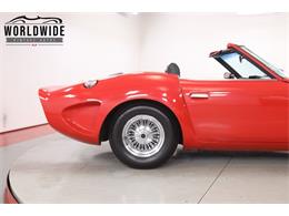 1964 Ferrari 250 (CC-2121254) for sale in Denver , Colorado