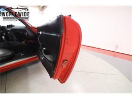 1964 Ferrari 250 (CC-2121254) for sale in Denver , Colorado