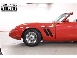 1964 Ferrari 250 (CC-2121254) for sale in Denver , Colorado