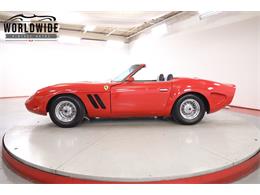 1964 Ferrari 250 (CC-2121254) for sale in Denver , Colorado