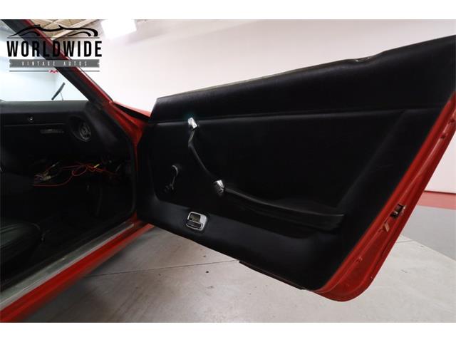 1964 Ferrari 250 (CC-2121254) for sale in Denver , Colorado