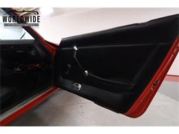 1964 Ferrari 250 (CC-2121254) for sale in Denver , Colorado