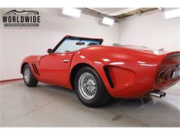 1964 Ferrari 250 (CC-2121254) for sale in Denver , Colorado
