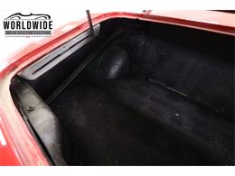 1964 Ferrari 250 (CC-2121254) for sale in Denver , Colorado