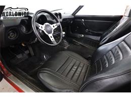 1964 Ferrari 250 (CC-2121254) for sale in Denver , Colorado