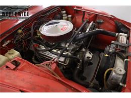 1964 Ferrari 250 (CC-2121254) for sale in Denver , Colorado