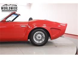 1964 Ferrari 250 (CC-2121254) for sale in Denver , Colorado