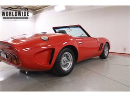 1964 Ferrari 250 (CC-2121254) for sale in Denver , Colorado