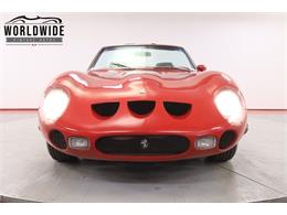 1964 Ferrari 250 (CC-2121254) for sale in Denver , Colorado