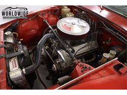 1964 Ferrari 250 (CC-2121254) for sale in Denver , Colorado