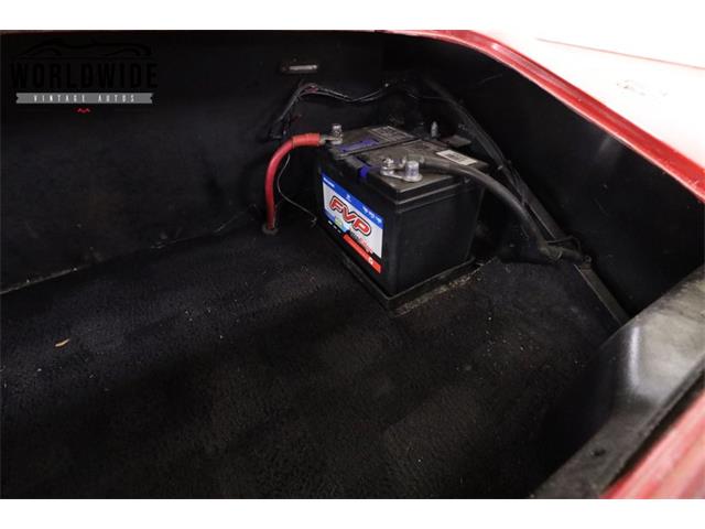 1964 Ferrari 250 (CC-2121254) for sale in Denver , Colorado