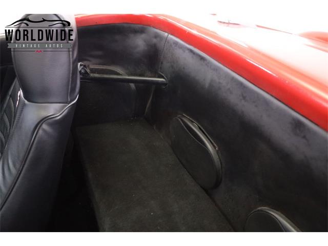 1964 Ferrari 250 (CC-2121254) for sale in Denver , Colorado