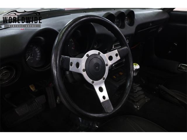 1964 Ferrari 250 (CC-2121254) for sale in Denver , Colorado