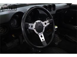 1964 Ferrari 250 (CC-2121254) for sale in Denver , Colorado
