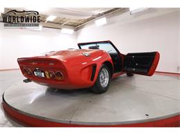 1964 Ferrari 250 (CC-2121254) for sale in Denver , Colorado