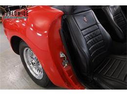 1964 Ferrari 250 (CC-2121254) for sale in Denver , Colorado
