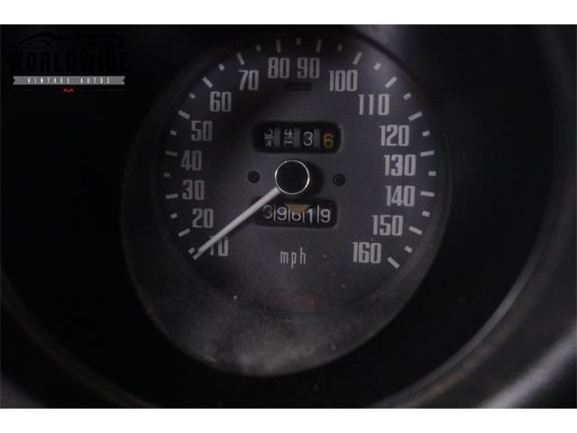 1964 Ferrari 250 (CC-2121254) for sale in Denver , Colorado