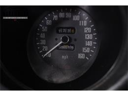 1964 Ferrari 250 (CC-2121254) for sale in Denver , Colorado