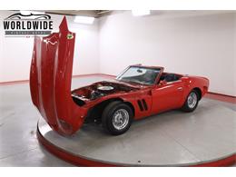 1964 Ferrari 250 (CC-2121254) for sale in Denver , Colorado