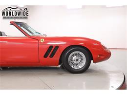 1964 Ferrari 250 (CC-2121254) for sale in Denver , Colorado