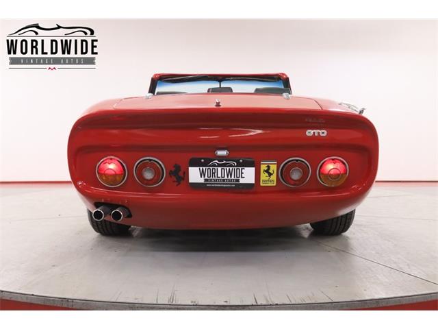 1964 Ferrari 250 (CC-2121254) for sale in Denver , Colorado