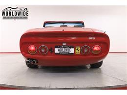 1964 Ferrari 250 (CC-2121254) for sale in Denver , Colorado