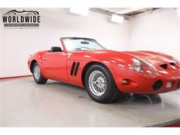 1964 Ferrari 250 (CC-2121254) for sale in Denver , Colorado