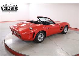 1964 Ferrari 250 (CC-2121254) for sale in Denver , Colorado
