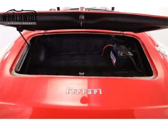 1964 Ferrari 250 (CC-2121254) for sale in Denver , Colorado