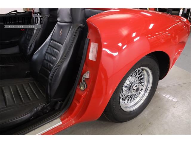 1964 Ferrari 250 (CC-2121254) for sale in Denver , Colorado