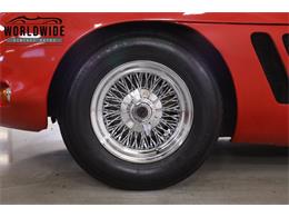 1964 Ferrari 250 (CC-2121254) for sale in Denver , Colorado