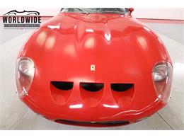 1964 Ferrari 250 (CC-2121254) for sale in Denver , Colorado