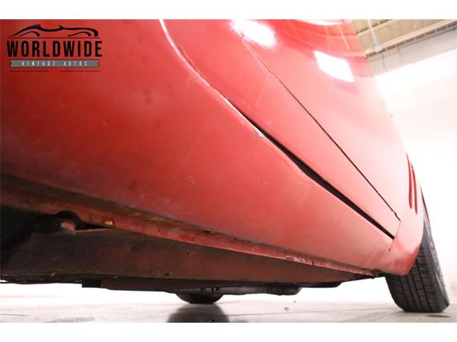 1964 Ferrari 250 (CC-2121254) for sale in Denver , Colorado