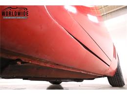 1964 Ferrari 250 (CC-2121254) for sale in Denver , Colorado