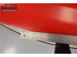 1964 Ferrari 250 (CC-2121254) for sale in Denver , Colorado