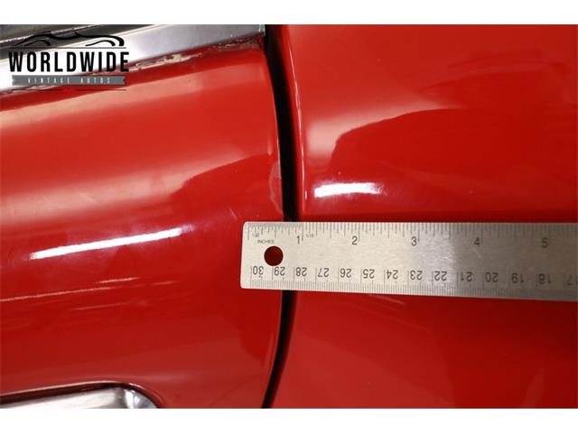 1964 Ferrari 250 (CC-2121254) for sale in Denver , Colorado