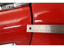1964 Ferrari 250 (CC-2121254) for sale in Denver , Colorado