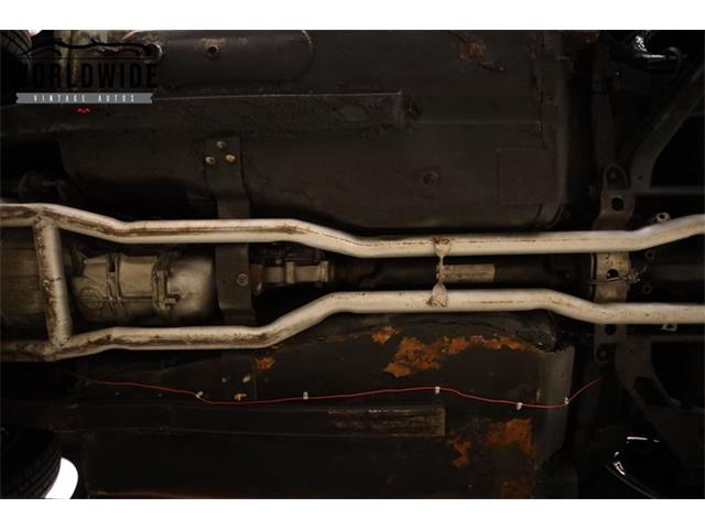 1964 Ferrari 250 (CC-2121254) for sale in Denver , Colorado