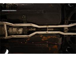 1964 Ferrari 250 (CC-2121254) for sale in Denver , Colorado