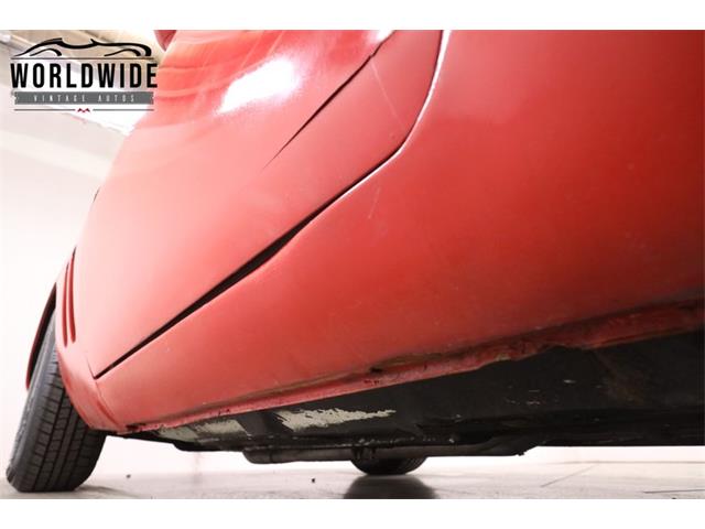 1964 Ferrari 250 (CC-2121254) for sale in Denver , Colorado