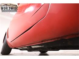 1964 Ferrari 250 (CC-2121254) for sale in Denver , Colorado