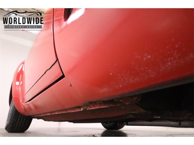 1964 Ferrari 250 (CC-2121254) for sale in Denver , Colorado