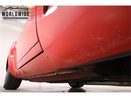 1964 Ferrari 250 (CC-2121254) for sale in Denver , Colorado