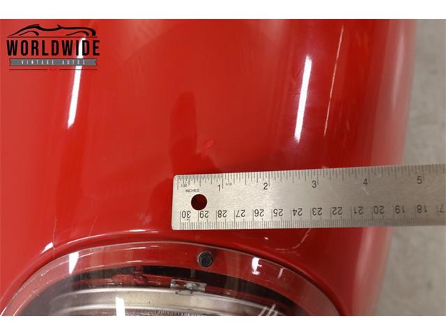 1964 Ferrari 250 (CC-2121254) for sale in Denver , Colorado