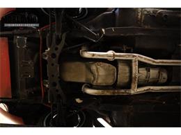 1964 Ferrari 250 (CC-2121254) for sale in Denver , Colorado
