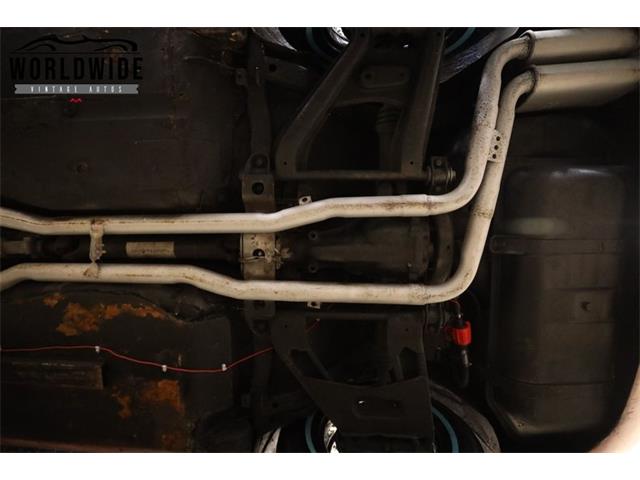 1964 Ferrari 250 (CC-2121254) for sale in Denver , Colorado