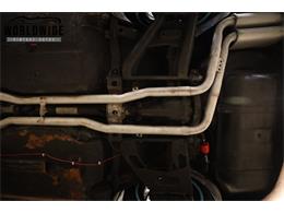 1964 Ferrari 250 (CC-2121254) for sale in Denver , Colorado