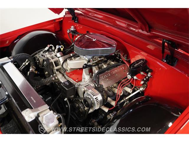 1969 Chevrolet C10 (CC-2121255) for sale in Mesa, Arizona