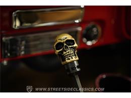 1969 Chevrolet C10 (CC-2121255) for sale in Mesa, Arizona