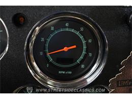 1969 Chevrolet C10 (CC-2121255) for sale in Mesa, Arizona